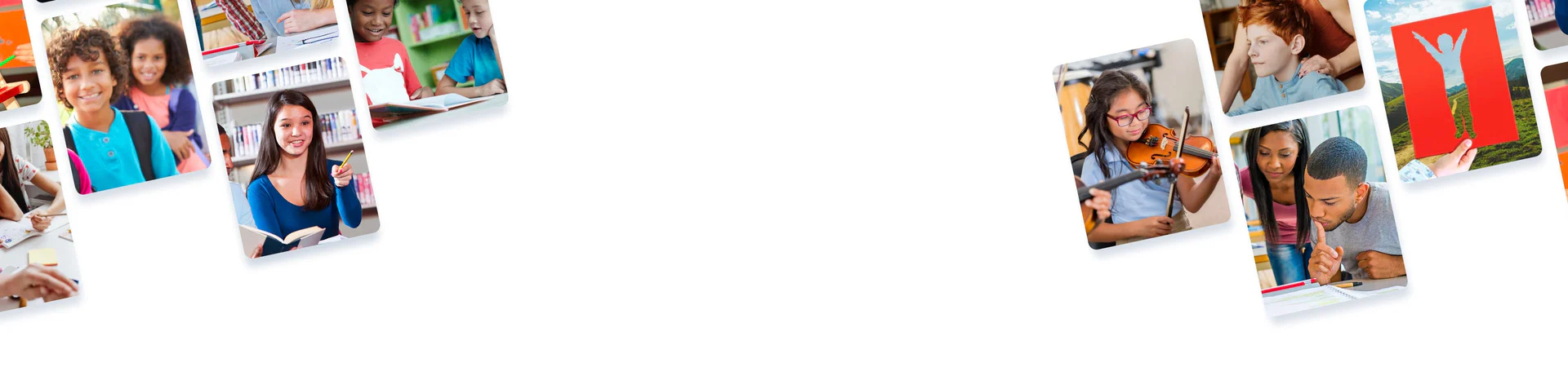 Elevate Your Everyday Style